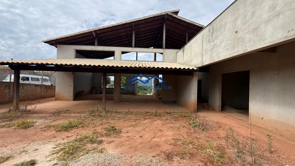 casa-em-condominio-venda-condominio-rancho-grande-1149783