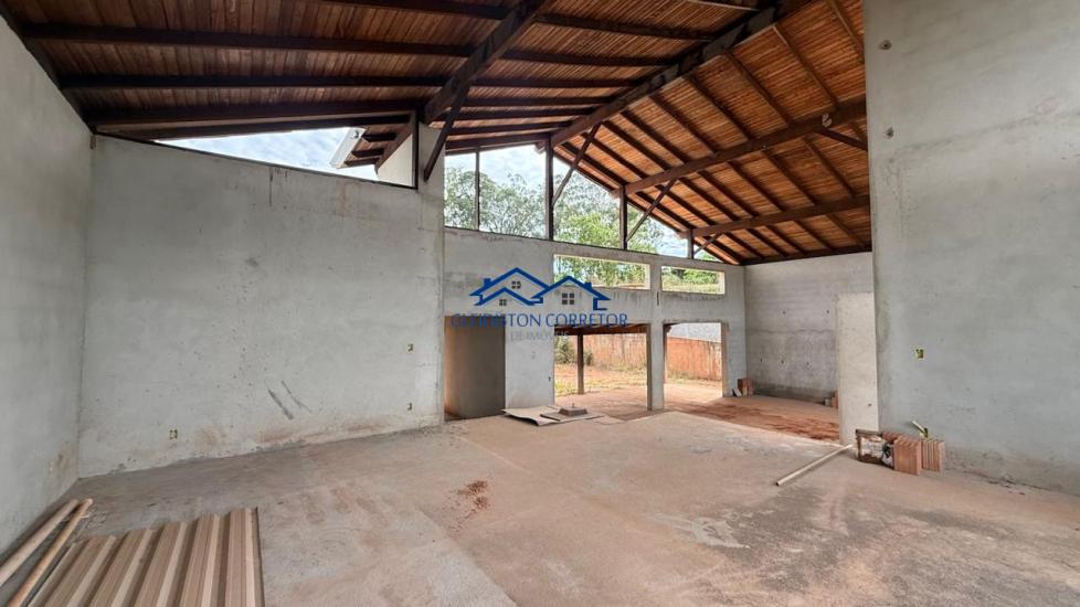 casa-em-condominio-venda-condominio-rancho-grande-1149784