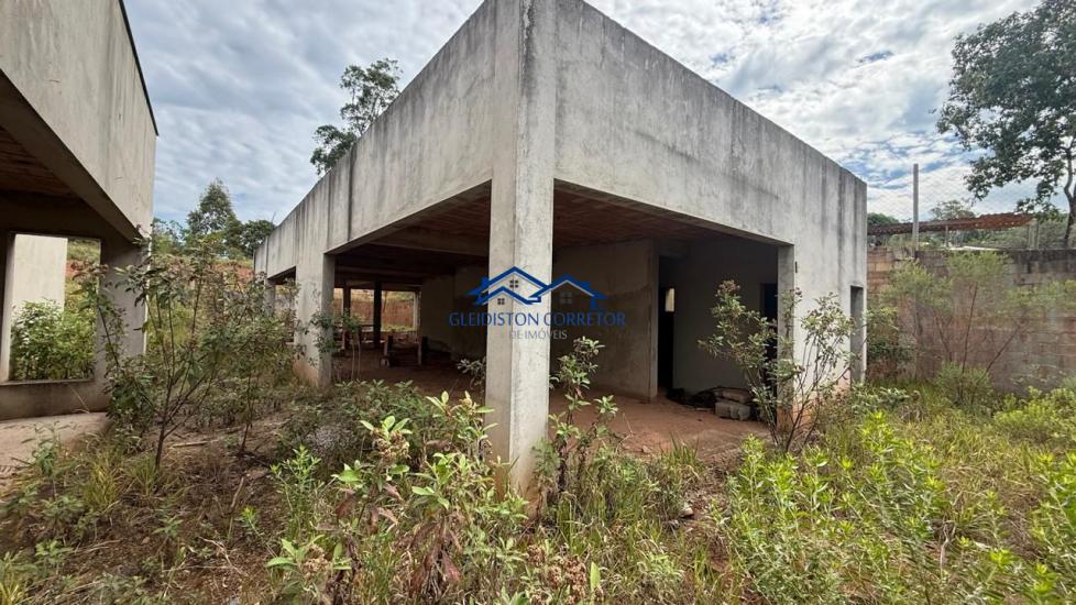 casa-em-condominio-venda-condominio-rancho-grande-1149785