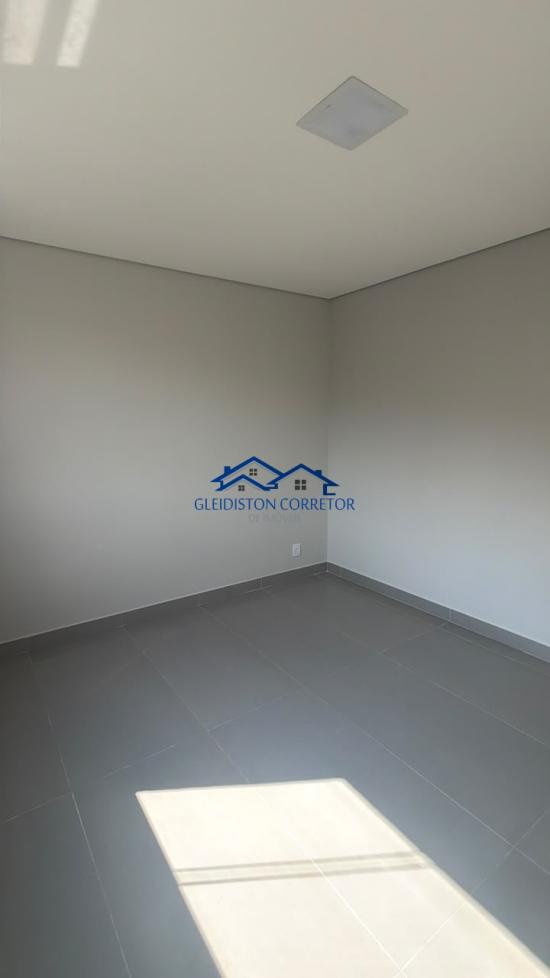 casa-geminada-venda-vila-verde-betim-1149811