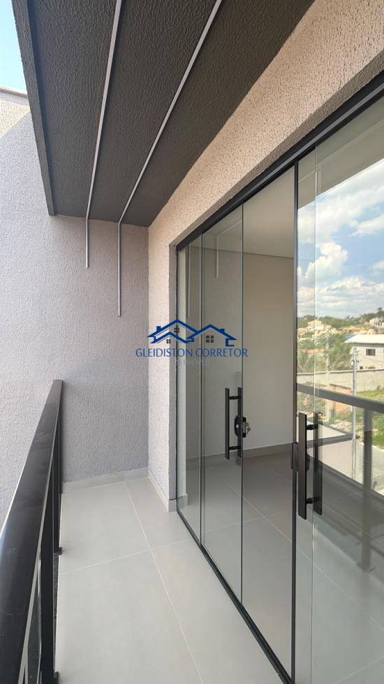 casa-geminada-venda-vila-verde-betim-1149812