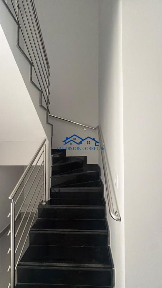 casa-geminada-venda-vila-verde-betim-1149813