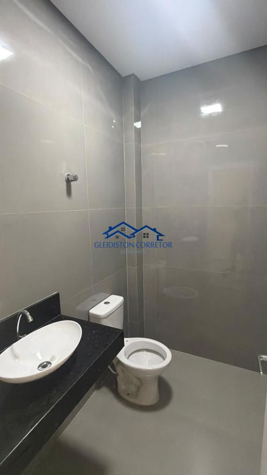 casa-geminada-venda-vila-verde-betim-1149814