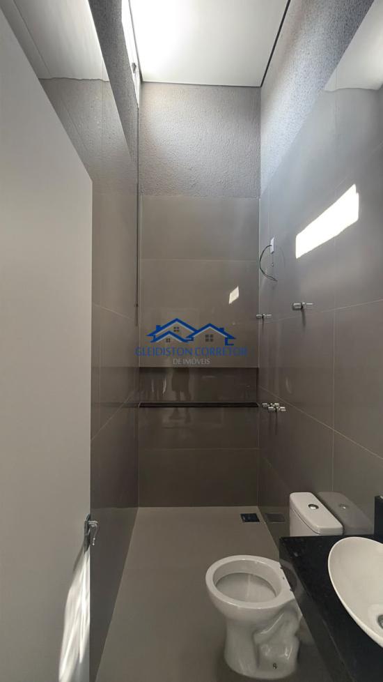 casa-geminada-venda-vila-verde-betim-1149815