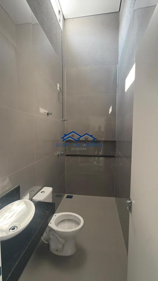 casa-geminada-venda-vila-verde-betim-1149816