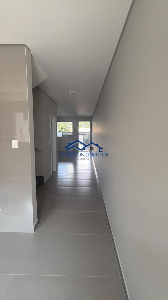 casa-geminada-venda-vila-verde-betim-1149817