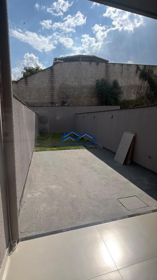 casa-geminada-venda-vila-verde-betim-1149818