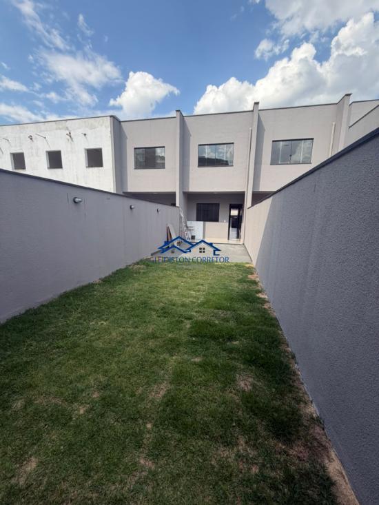 casa-geminada-venda-vila-verde-betim-1149819