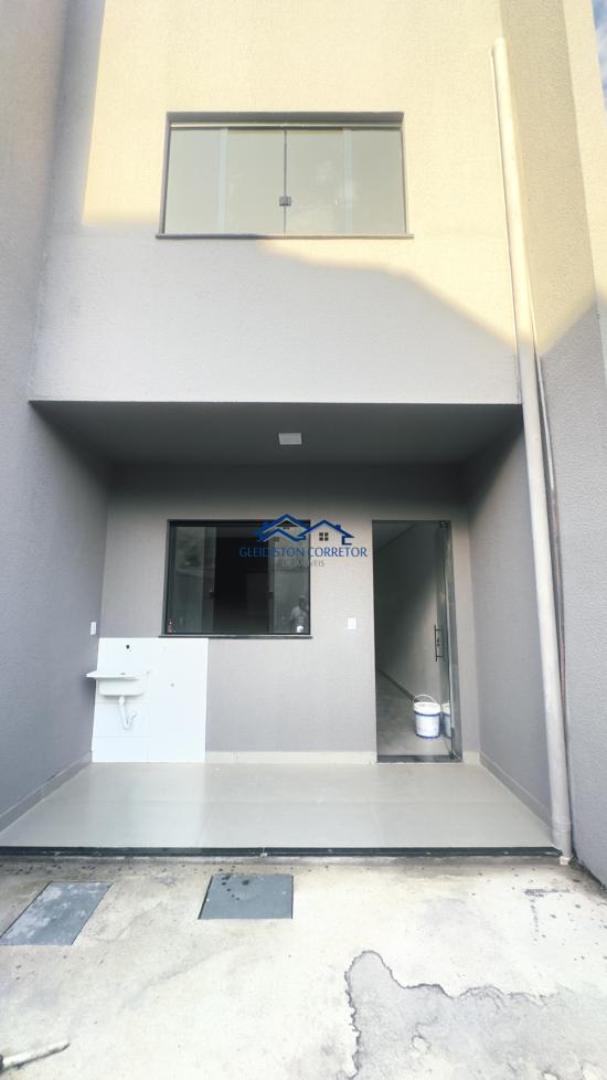 casa-geminada-venda-vila-verde-betim-1149806