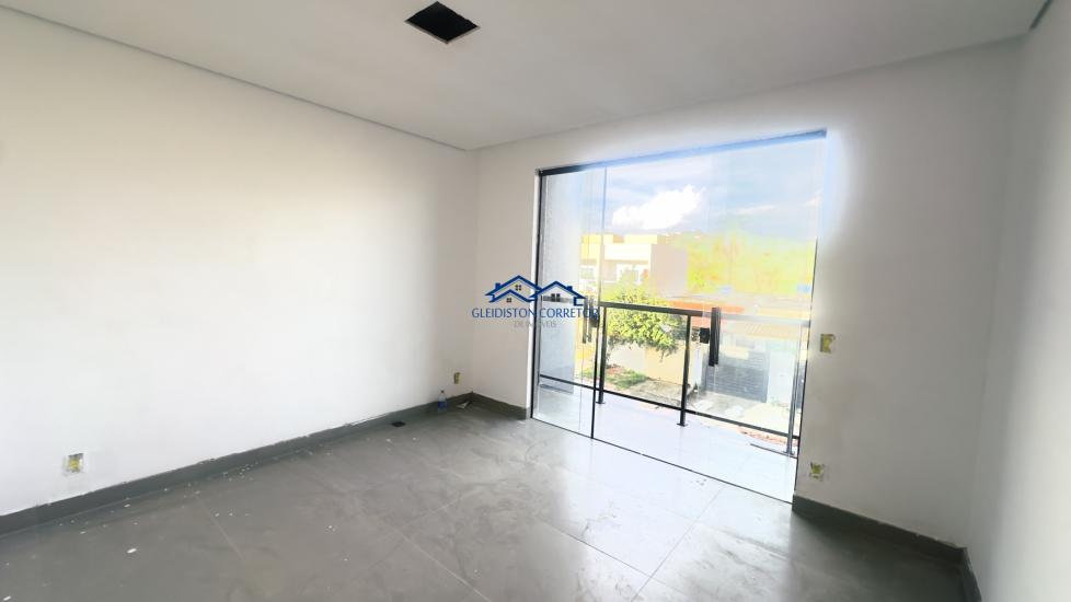 casa-geminada-venda-vila-verde-betim-1149807