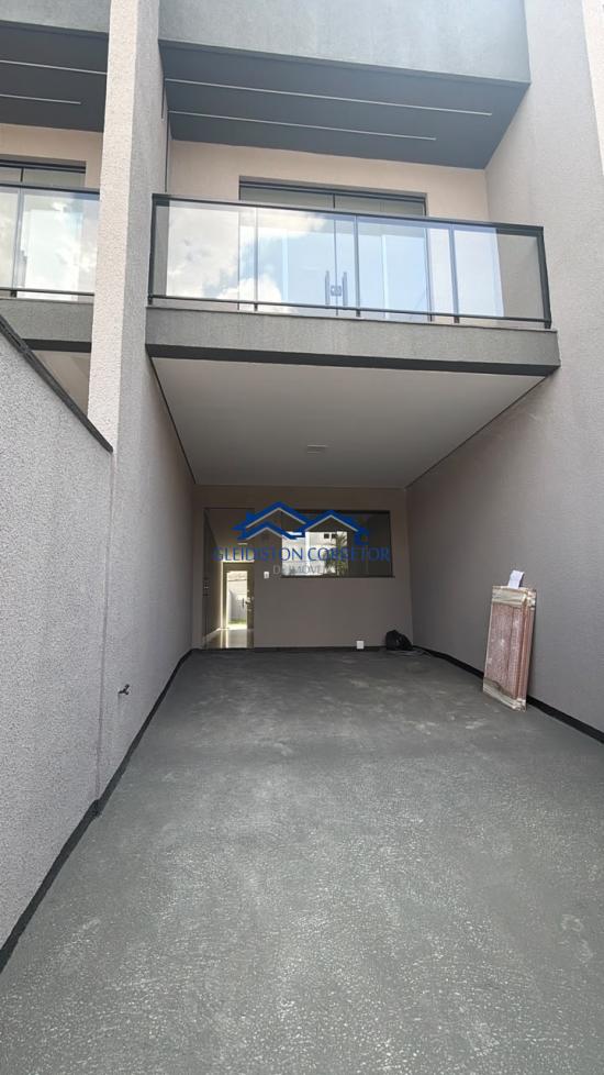 casa-geminada-venda-vila-verde-betim-1149808