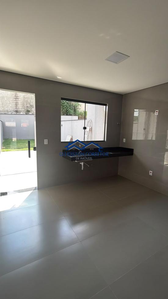 casa-geminada-venda-vila-verde-betim-1149809