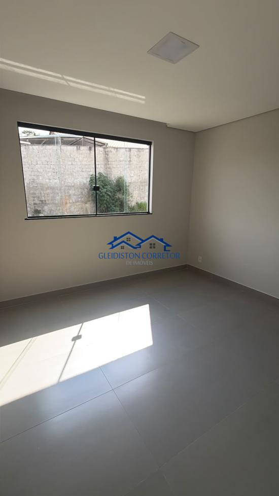 casa-geminada-venda-vila-verde-betim-1149810