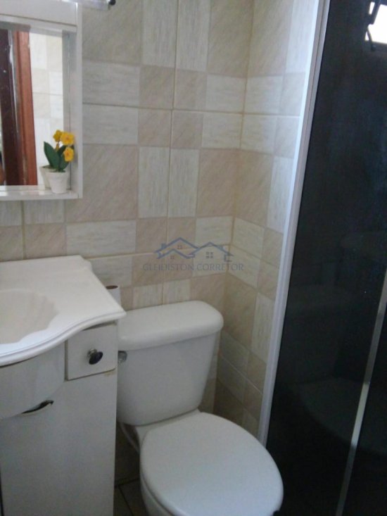 apartamento-venda-bom-retiro-betim-426348