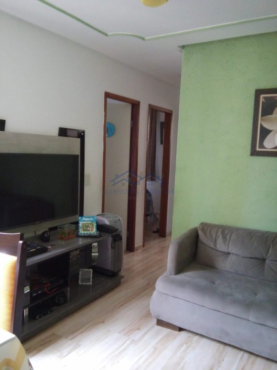 apartamento-venda-bom-retiro-betim-426351