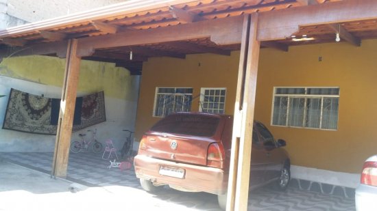 casa-venda-jardim-brasilia-betim-426396