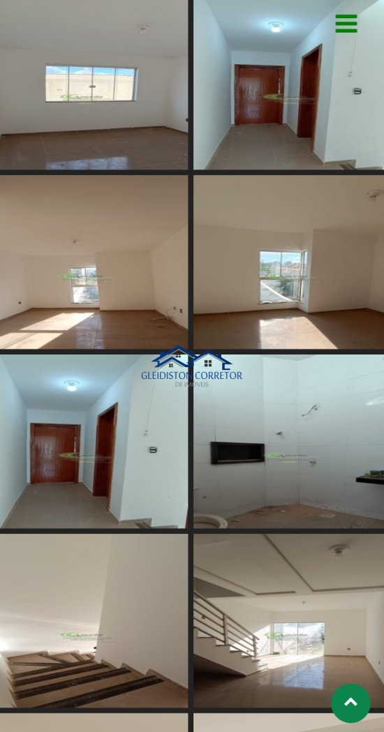 casa-geminada-venda-vila-suzana-mateus-leme-953449