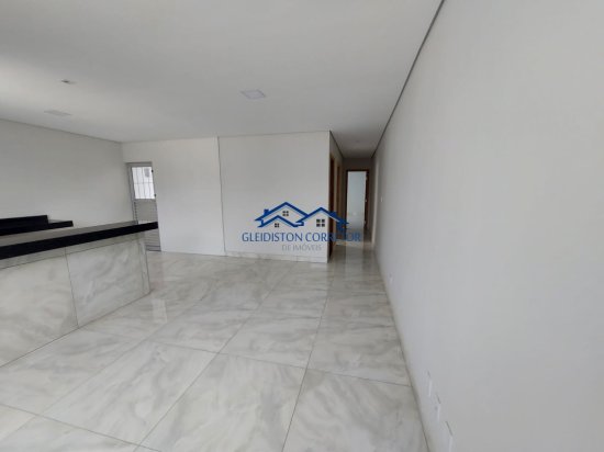 casa-geminada-venda-vila-verde-betim-953468