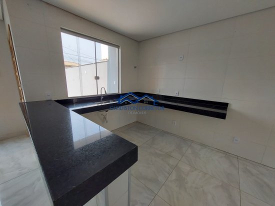 casa-geminada-venda-vila-verde-betim-953454