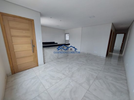 casa-geminada-venda-vila-verde-betim-953455