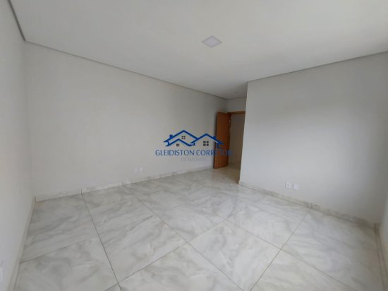 casa-geminada-venda-vila-verde-betim-953457