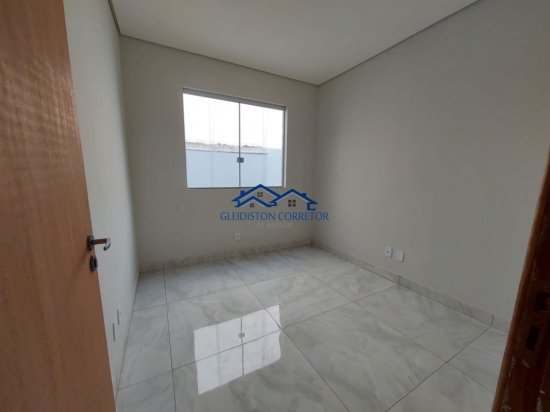 casa-geminada-venda-vila-verde-betim-953459