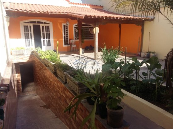 casa-venda-laranjeiras-betim-469847