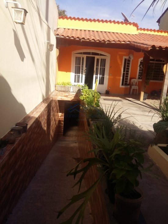 casa-venda-laranjeiras-betim-469849