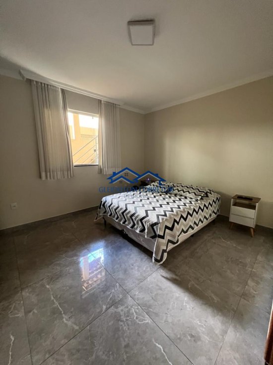 casa-venda-bairro--santo-afonso-betim-891007