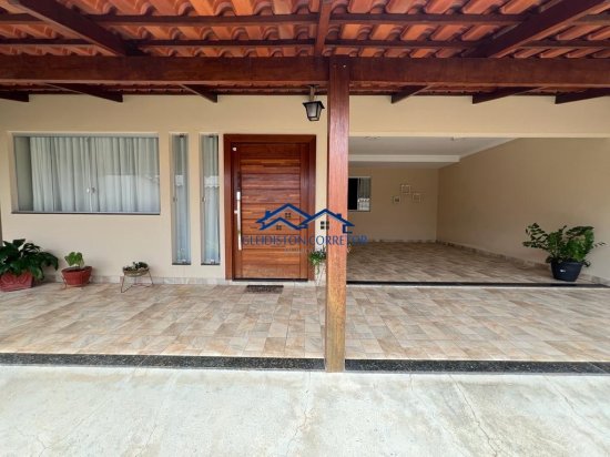 casa-venda-bairro--santo-afonso-betim-890999