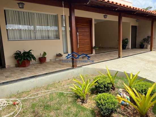 casa-venda-bairro--santo-afonso-betim-891001