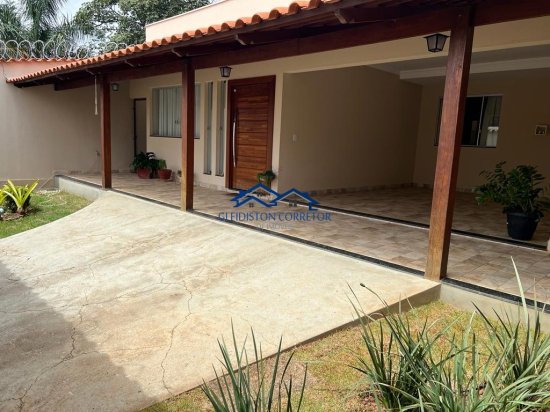 casa-venda-bairro--santo-afonso-betim-891002