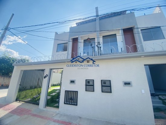 casa-geminada-venda-nossa-senhora-das-gracas-780716