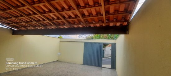 casa-geminada-venda-jardim-alterosas-betim-345244