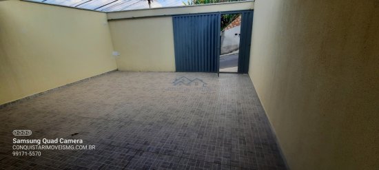 casa-geminada-venda-jardim-alterosas-betim-345245