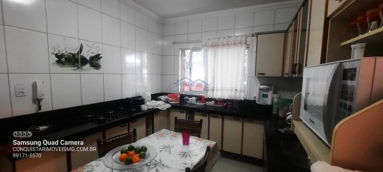 casa-venda-bairro--dom-bosco-betim-359848