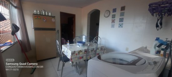 casa-venda-bairro--dom-bosco-betim-359853