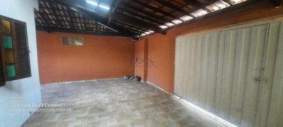 casa-venda-bairro--dom-bosco-betim-359840