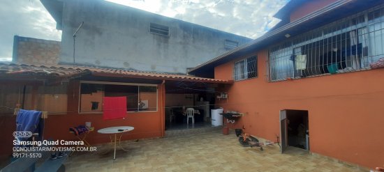 casa-venda-bairro--dom-bosco-betim-359841