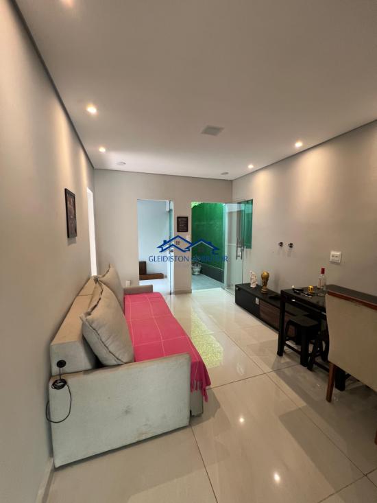casa-geminada-venda-riacho-contagem-1150222
