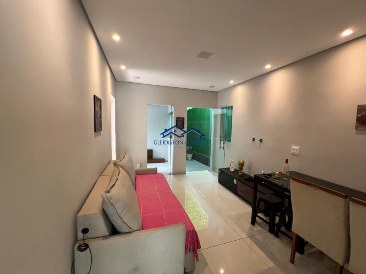 casa-geminada-venda-riacho-contagem-1150223