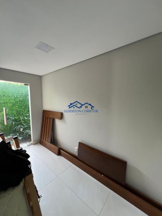 casa-geminada-venda-riacho-contagem-1150224