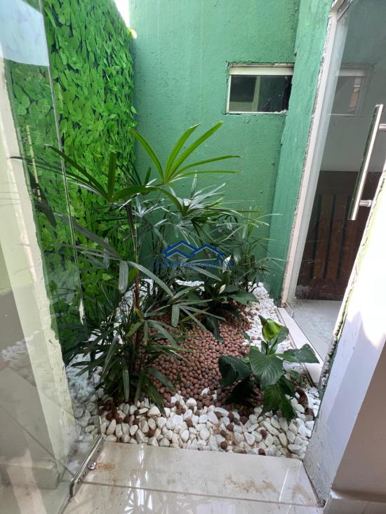 casa-geminada-venda-riacho-contagem-1150226