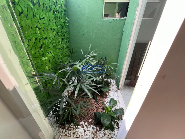 casa-geminada-venda-riacho-contagem-1150227
