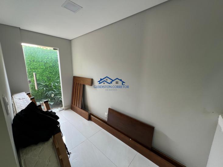 casa-geminada-venda-riacho-contagem-1150228