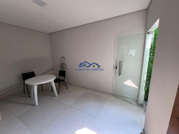 casa-geminada-venda-riacho-contagem-1150229