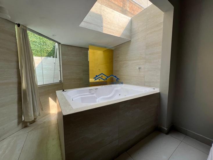 casa-geminada-venda-riacho-contagem-1150218