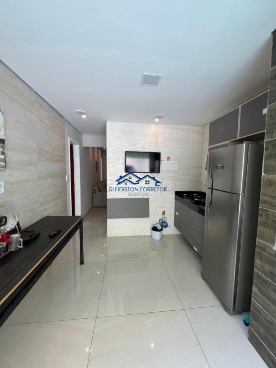 casa-geminada-venda-riacho-contagem-1150219