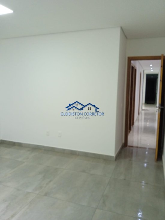 casa-geminada-venda-itacolomi-betim-904861