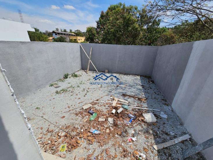 casa-venda-vila-verde-betim-1052211